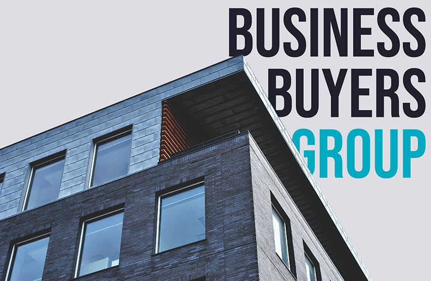 Selling Your Business Privately Through Business Buyers